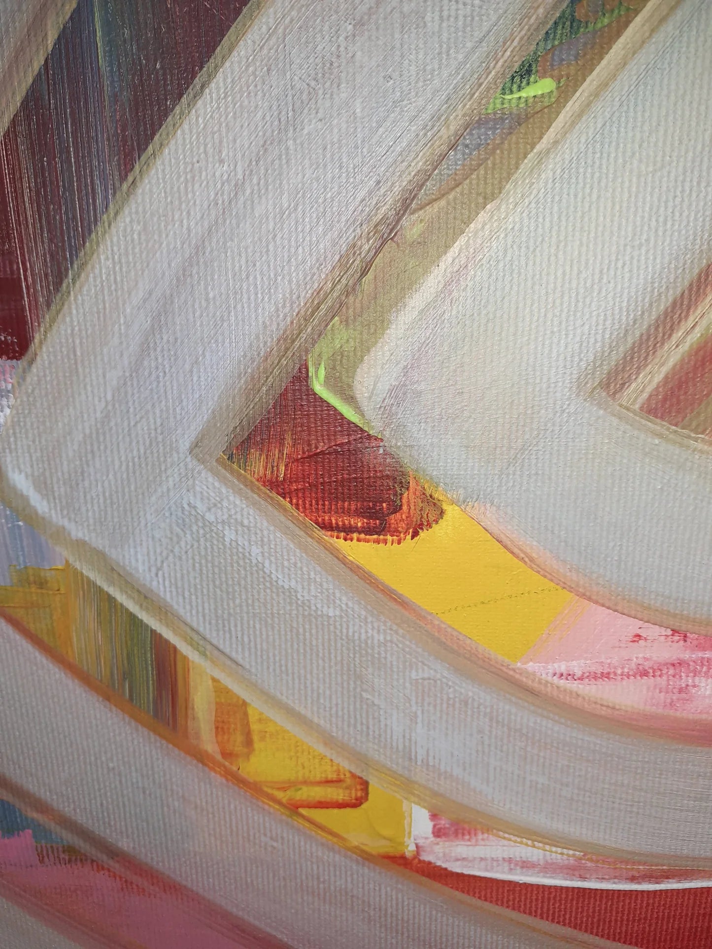 Série Secret Windows