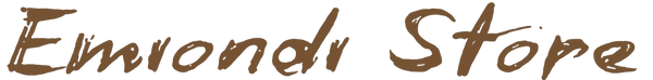 Emiondi Store