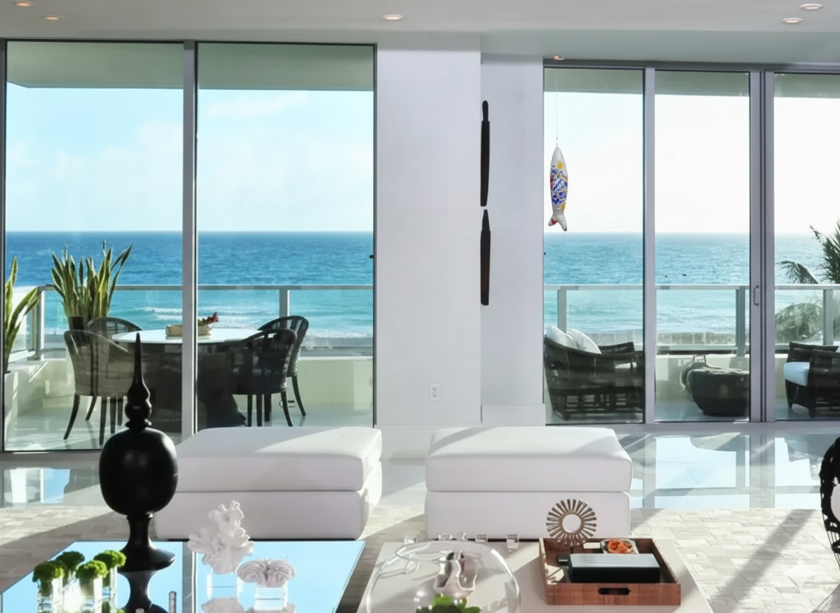 Sardinha Portuguesa Decorativa - Emiondi Olivais