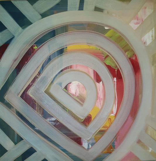 Série Secret Windows