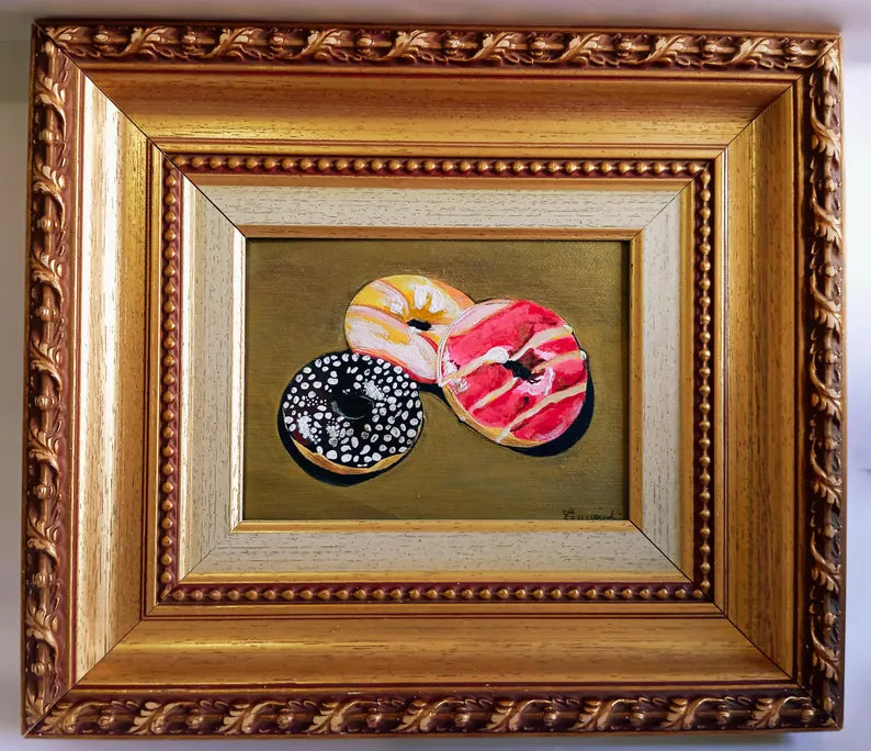 MEMORIES - A Doçura Subversiva da Forma