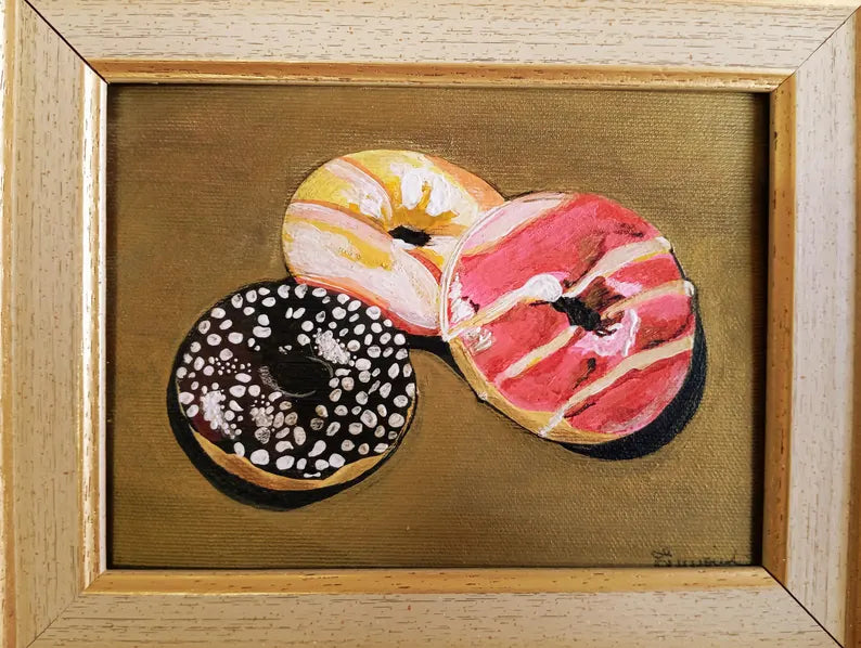 MEMORIES - A Doçura Subversiva da Forma