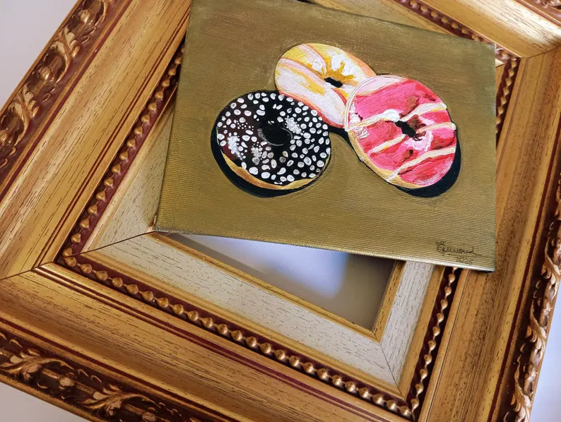 MEMORIES - A Doçura Subversiva da Forma