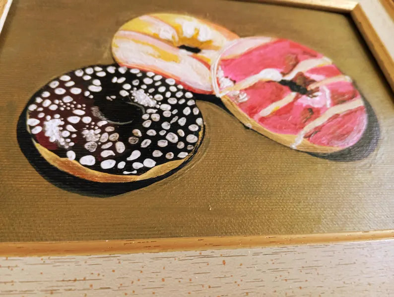 MEMORIES - A Doçura Subversiva da Forma