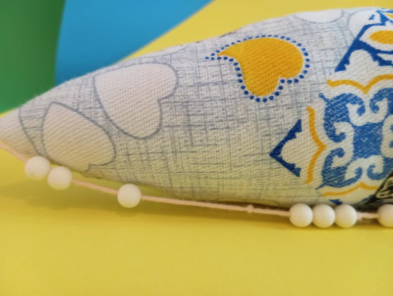 Sardinha Portuguesa Decorativa - Emiondi Olivais